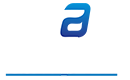 logo not found